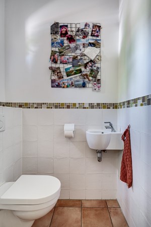 Medium property photo - Oude Beekseweg 60, 6942 JA Didam